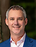 Forest Investment Associates LLC President & CEO: Michael P. Cerchiaro